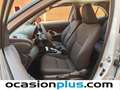 Toyota Yaris Cross 120H Business Plus Blanco - thumbnail 11