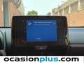 Toyota Yaris Cross 120H Business Plus Blanco - thumbnail 27