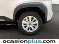 Toyota Yaris Cross 120H Business Plus Blanco - thumbnail 32
