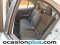 Toyota Yaris Cross 120H Business Plus Blanco - thumbnail 12