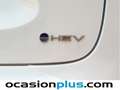 Toyota Yaris Cross 120H Business Plus Blanco - thumbnail 5
