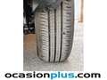 Toyota Yaris Cross 120H Business Plus Blanco - thumbnail 30
