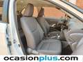 Toyota Yaris Cross 120H Business Plus Blanco - thumbnail 17