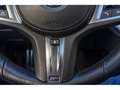 BMW 320 320dA Blanco - thumbnail 46