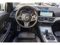BMW 320 320dA Blanco - thumbnail 37