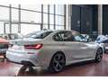 BMW 320 320dA Blanco - thumbnail 3