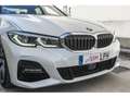 BMW 320 320dA Blanco - thumbnail 32