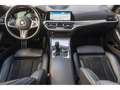 BMW 320 320dA Blanco - thumbnail 36