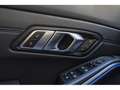 BMW 320 320dA Blanco - thumbnail 39