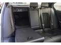 BMW 320 320dA Blanco - thumbnail 24