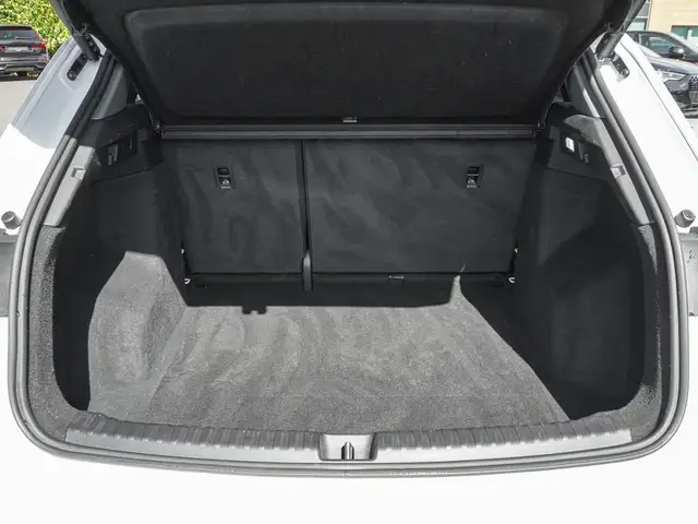 Audi Q4 E-Tron view 16