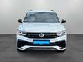 Volkswagen Tiguan R-Line 2.0TDI 4M DSG/ Matrix,AHK Weiß - thumbnail 5