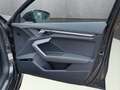 Audi A3 allstreet 35 TFSI S tronic Grau - thumbnail 15