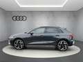 Audi A3 allstreet 35 TFSI S tronic Grau - thumbnail 8