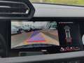 Audi A3 allstreet 35 TFSI S tronic Grau - thumbnail 24