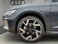 Audi A3 allstreet 35 TFSI S tronic Grau - thumbnail 21