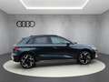 Audi A3 allstreet 35 TFSI S tronic Grau - thumbnail 4