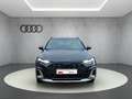 Audi A3 allstreet 35 TFSI S tronic Grau - thumbnail 2