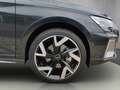 Audi A3 allstreet 35 TFSI S tronic Grau - thumbnail 22