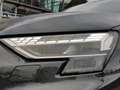 Audi A3 allstreet 35 TFSI S tronic Grau - thumbnail 18