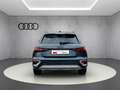 Audi A3 allstreet 35 TFSI S tronic Grau - thumbnail 6
