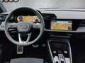 Audi A3 allstreet 35 TFSI S tronic Grau - thumbnail 11