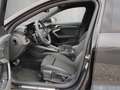 Audi A3 allstreet 35 TFSI S tronic Grau - thumbnail 10