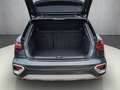 Audi A3 allstreet 35 TFSI S tronic Grau - thumbnail 20