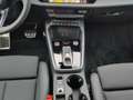 Audi A3 allstreet 35 TFSI S tronic Grau - thumbnail 12
