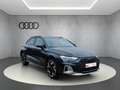 Audi A3 allstreet 35 TFSI S tronic Grau - thumbnail 3