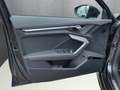 Audi A3 allstreet 35 TFSI S tronic Grau - thumbnail 9