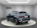 Audi A3 allstreet 35 TFSI S tronic Grau - thumbnail 5
