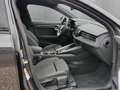 Audi A3 allstreet 35 TFSI S tronic Grau - thumbnail 14