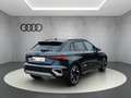 Audi A3 allstreet 35 TFSI S tronic Grau - thumbnail 7