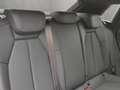 Audi A3 allstreet 35 TFSI S tronic Grau - thumbnail 16
