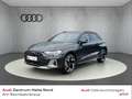 Audi A3 allstreet 35 TFSI S tronic Grau - thumbnail 1