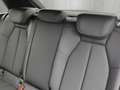 Audi A3 allstreet 35 TFSI S tronic Grau - thumbnail 17