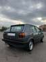 Volkswagen Golf GTI 1.8 110 - thumbnail 6