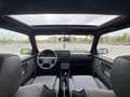 Volkswagen Golf GTI 1.8 110 - thumbnail 7