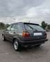 Volkswagen Golf GTI 1.8 110 - thumbnail 4