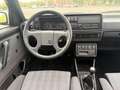 Volkswagen Golf GTI 1.8 110 - thumbnail 9