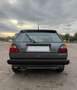 Volkswagen Golf GTI 1.8 110 - thumbnail 5