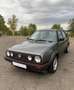 Volkswagen Golf GTI 1.8 110 - thumbnail 3