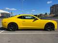Chevrolet Camaro - thumbnail 9