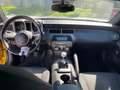 Chevrolet Camaro - thumbnail 15