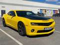 Chevrolet Camaro - thumbnail 11