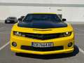 Chevrolet Camaro - thumbnail 4