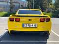 Chevrolet Camaro - thumbnail 10