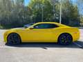 Chevrolet Camaro - thumbnail 5