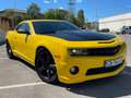 Chevrolet Camaro - thumbnail 16